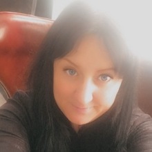  Середа Наталья Сергеевна, г. Санкт-Петербург