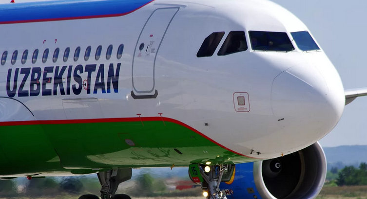 когда откроют границу с узбекистаном в 2021 году какого числа. 767bb09f15c0c7cdaaf6edef38342d8c. когда откроют границу с узбекистаном в 2021 году какого числа фото. когда откроют границу с узбекистаном в 2021 году какого числа-767bb09f15c0c7cdaaf6edef38342d8c. картинка когда откроют границу с узбекистаном в 2021 году какого числа. картинка 767bb09f15c0c7cdaaf6edef38342d8c. С 1 октября правительство Узбекистана сняло все ограничения на осуществление международного туризма. Также снимаются ограничения, введенные из-за пандемии коронавируса, на въезд и выезд железнодорожным, авиационным и автомобильным транспортом, единственно на данный момент закрыта граница с Афганистаном.