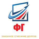 юрист Лаврисюк И. Н. из г.Абакан