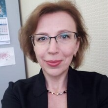 Начальник  юридического  отдела Безеда Наталья Дмитриевна, г. Астрахань