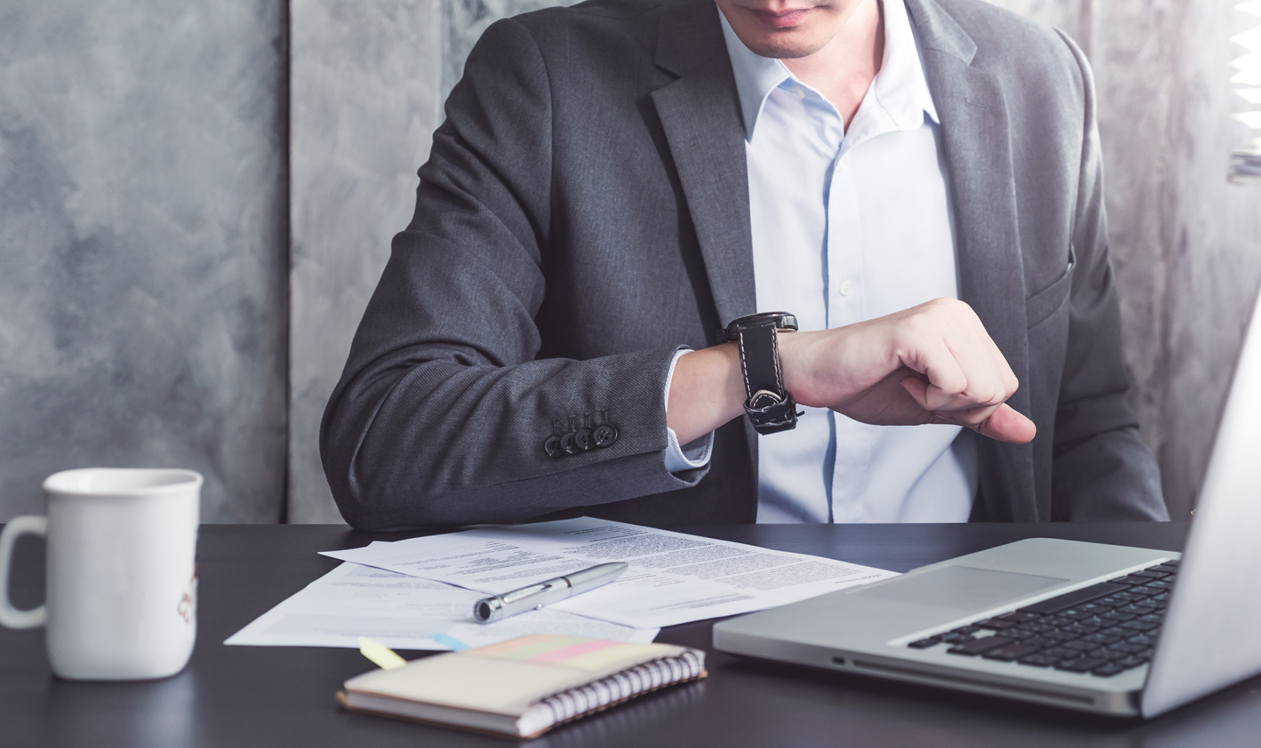 Как увольняют за прогул? На какие нюансы стоит обратить внимание работнику, чтобы оспорить увольнение за прогул?