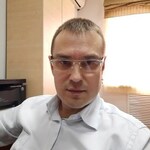 юрист Овчинников Н. А. из г.Ростов-на-Дону