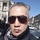 юрист Кадыров Р.О. Кадыров Р.О.