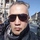 юрист Кадыров Р.О. Кадыров Р.О.