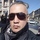 юрист Кадыров Р.О. Кадыров Р.О.