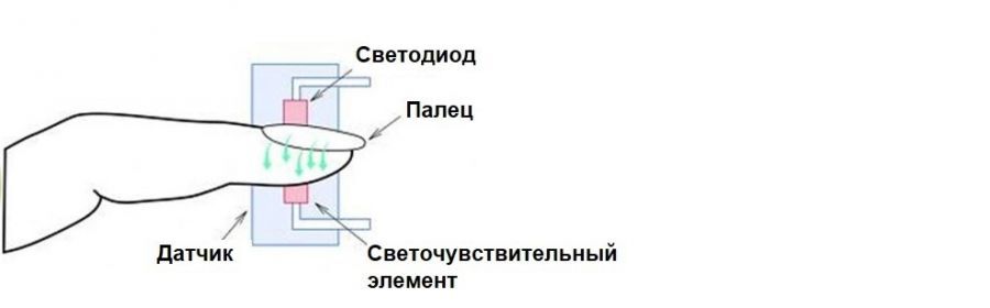 уровень кислорода в крови при коронавирусе что значит норма у мужчин. Смотреть фото уровень кислорода в крови при коронавирусе что значит норма у мужчин. Смотреть картинку уровень кислорода в крови при коронавирусе что значит норма у мужчин. Картинка про уровень кислорода в крови при коронавирусе что значит норма у мужчин. Фото уровень кислорода в крови при коронавирусе что значит норма у мужчин