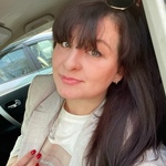 юрист Куликова К. С. из г.Тверь
