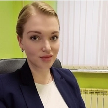 Адвокат Черепова Анна Михайловна, г. Пермь