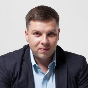 Счасный Станислав Алексеевич