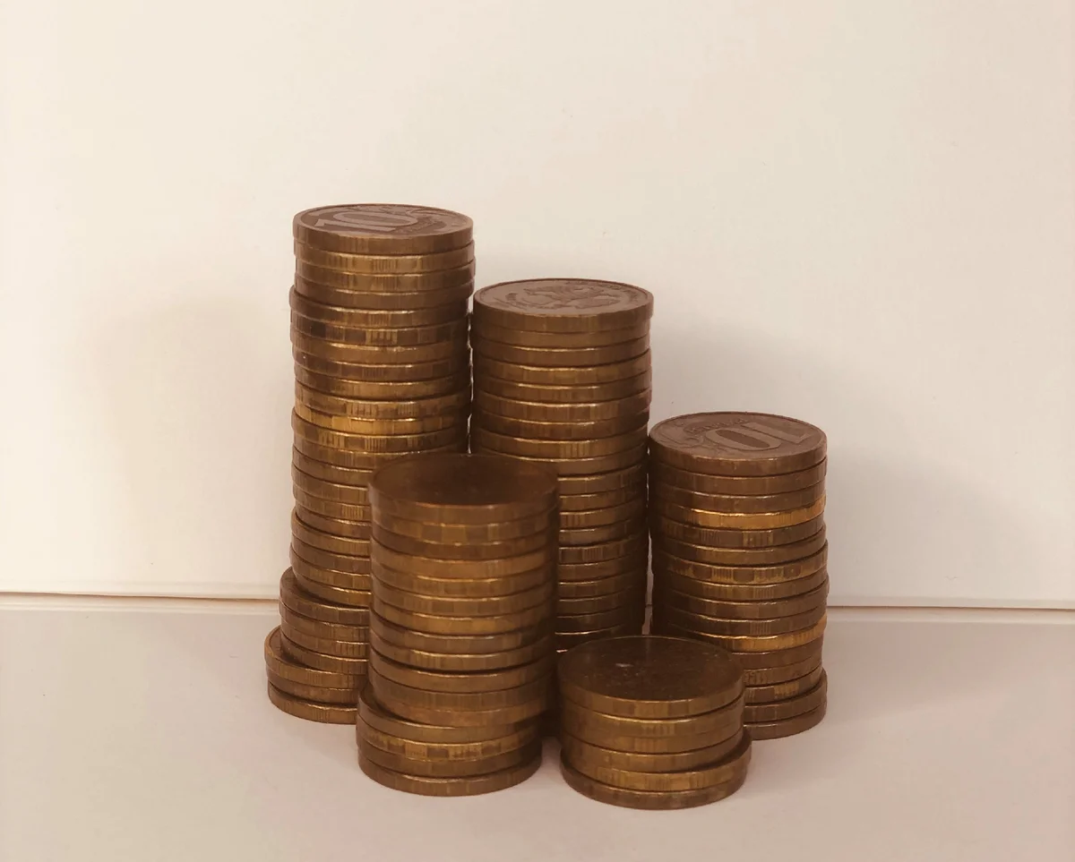 Когда продавать квартиру, чтобы налоговая не начислила налог с продажи ...