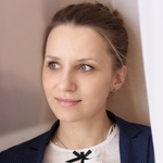 юрист Фатеева М. В. из г.Омск