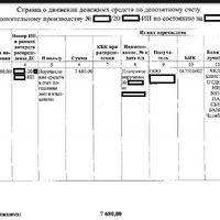 Образец справки по депозиту пристава.png
