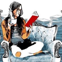 Катя, г. Чебоксары