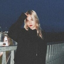 Маша, г. Псков