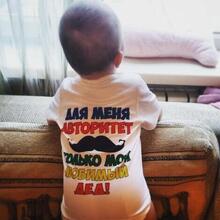 Александр Рязанский., г. Рязань