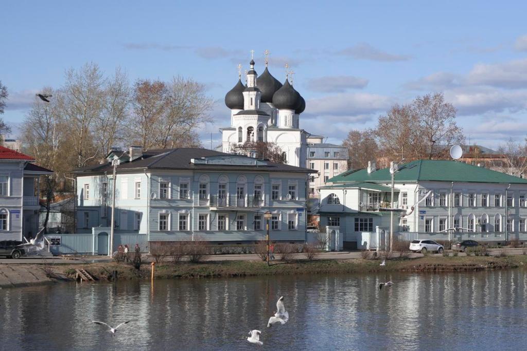 Г вологда. Вологда. Вологда город Заречье. Архитектура Вологды Заречье. Экскурсия по Вологде.