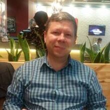 Мировой судья Жеребцов Андрей Алексеевич, г. Москва