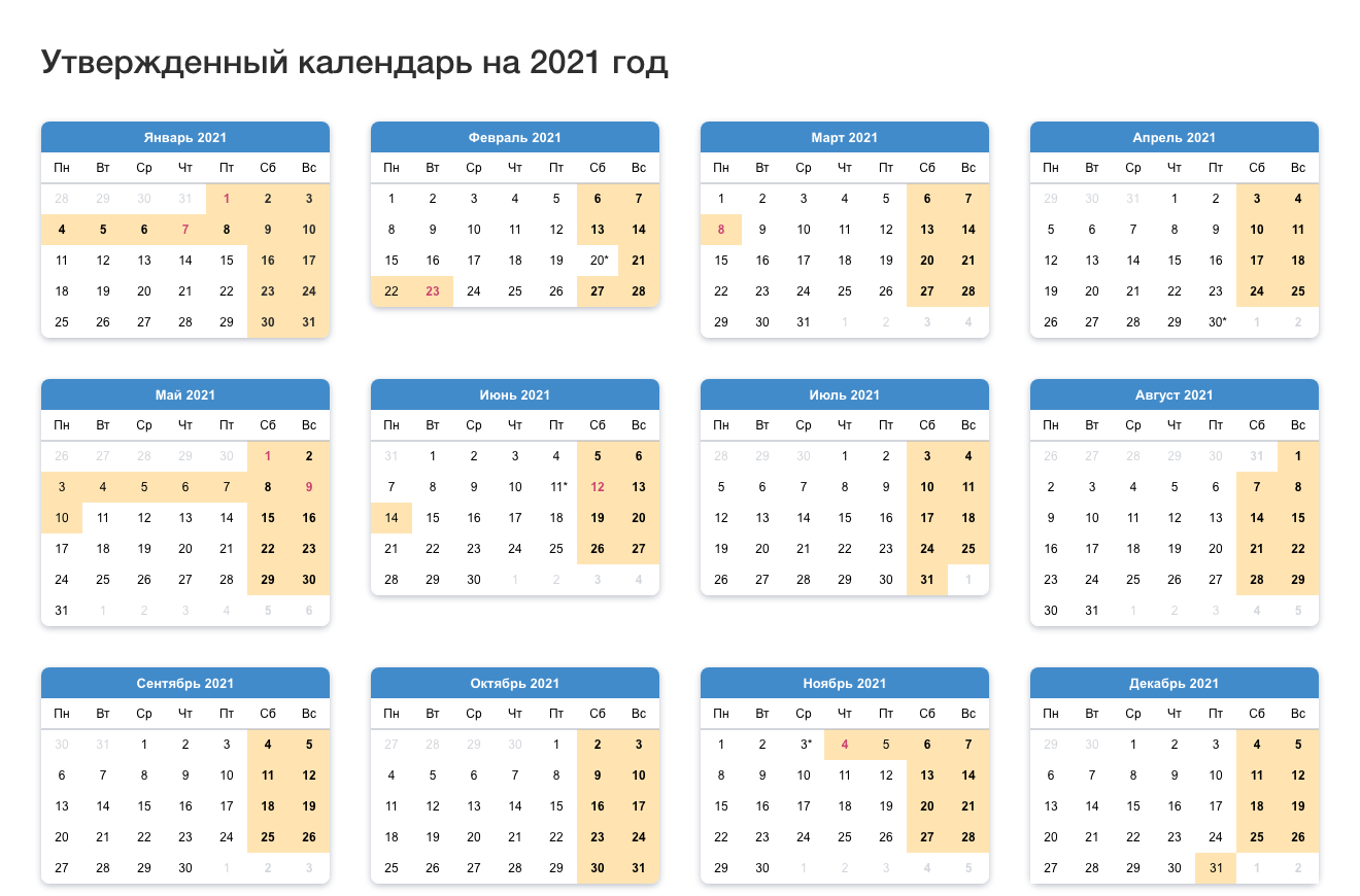 Календарь январь 2. Как отдыхали в мае 2021. Как отдыхаем на майские в 2021. Январь 2021 года календарь. Апрель 2021 как отдыхаем.