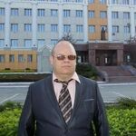 юрист Криухин Н.В. из г.Липецк