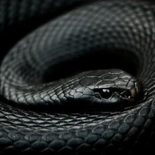 Speranza, г. Санкт-Петербург