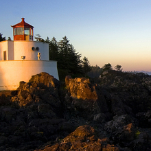 Игорь, г. Санкт-Петербург