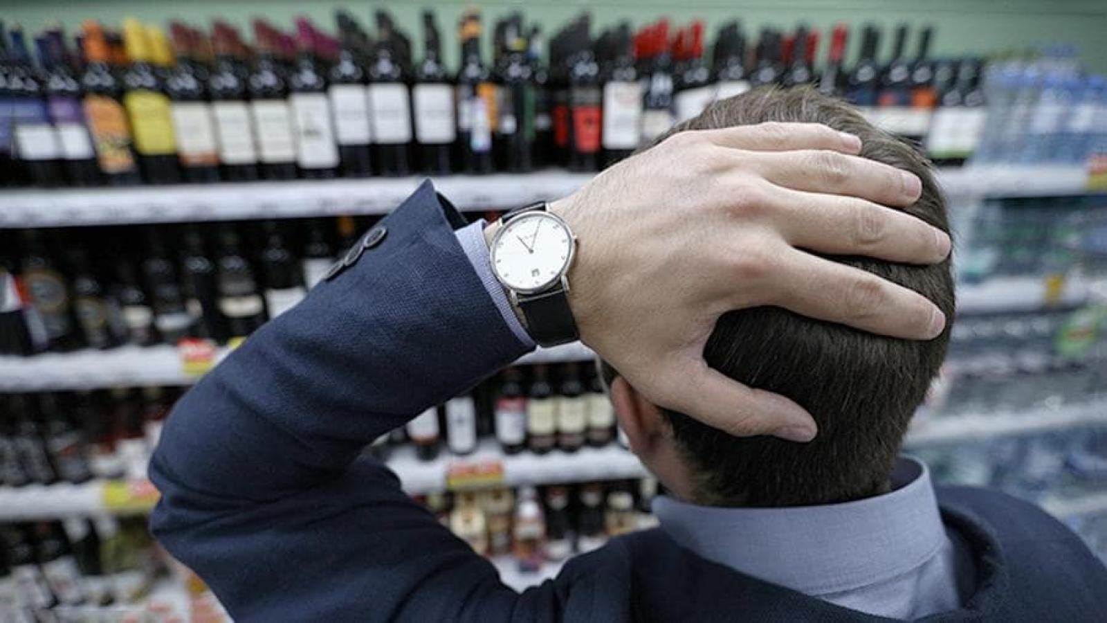 будет ли в майские праздники ограничения на алкоголь. Смотреть фото будет ли в майские праздники ограничения на алкоголь. Смотреть картинку будет ли в майские праздники ограничения на алкоголь. Картинка про будет ли в майские праздники ограничения на алкоголь. Фото будет ли в майские праздники ограничения на алкоголь