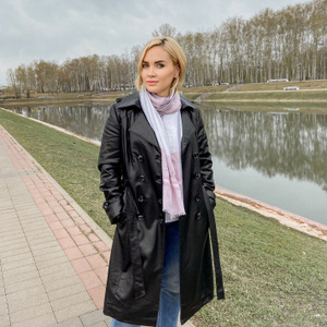 Саксонцева Эльвира Римовна