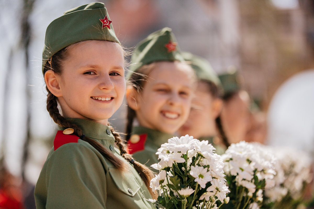 Картинки май весна и счастливые лица