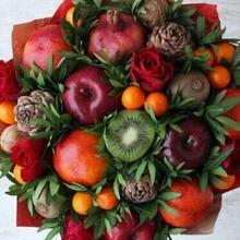 Наталья, г. Москва