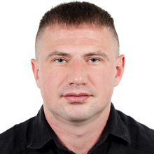 Адвокат Романов Аркадий Андреевич, г. Санкт-Петербург