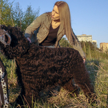 Наталья Викторовна, г. Москва