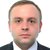 Юрист Черняев Роман Владимирович, г. Курск