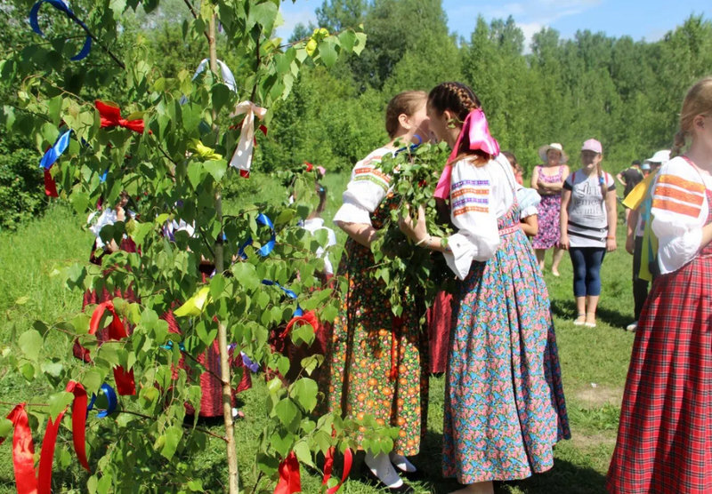 родительская суббота в 2021 после пасхи. Смотреть фото родительская суббота в 2021 после пасхи. Смотреть картинку родительская суббота в 2021 после пасхи. Картинка про родительская суббота в 2021 после пасхи. Фото родительская суббота в 2021 после пасхи