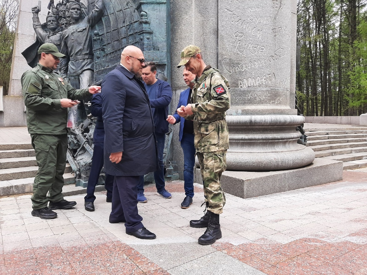 военные сборы для девушек. уфимское отделение союз добровольцев донбасса. военные сборы подростков. военные сборы. как попасть на сборы добровольно.