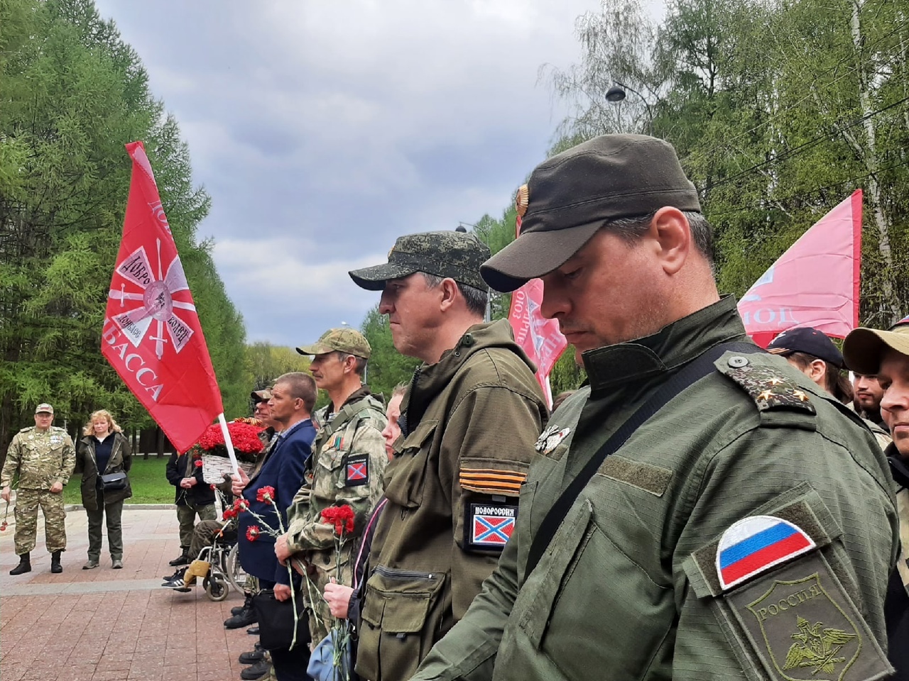 Сдд. Союз добровольцев Донбасса Москва. День добровольца Донбасса. Союз добровольцев Донбасса 6 мая. Добровольцы Москвы на Донбасс.