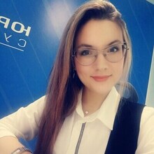 Юрист Сокол Марина Андреевна, г. Чита