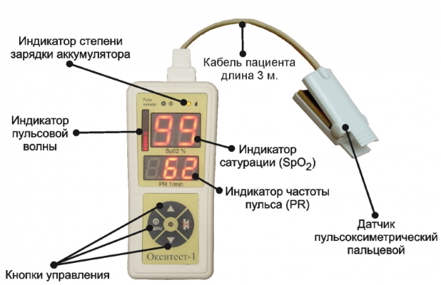 если падает сатурация при коронавирусе что делать и как исправить. Смотреть фото если падает сатурация при коронавирусе что делать и как исправить. Смотреть картинку если падает сатурация при коронавирусе что делать и как исправить. Картинка про если падает сатурация при коронавирусе что делать и как исправить. Фото если падает сатурация при коронавирусе что делать и как исправить