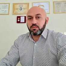 Адвокат Саркисян Армен Саркисович, г. Саратов