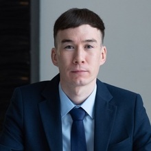  Поздняков Игорь Александрович, г. Москва