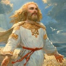 Валерий, г. Тула