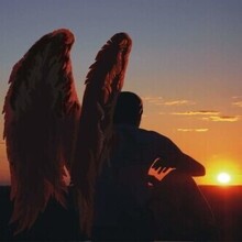 Андрей, г. Москва