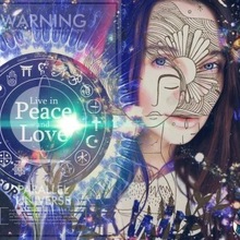 Катя Орлова-Полянская, г. Москва