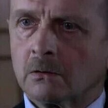 Штехель В.С, г. Москва