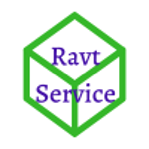 Фрилансер Ravt Service [ravt_service]