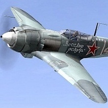 Maestro, г. Москва