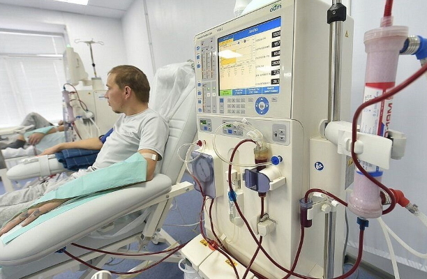 заболела почка при коронавирусе что делать. Смотреть фото заболела почка при коронавирусе что делать. Смотреть картинку заболела почка при коронавирусе что делать. Картинка про заболела почка при коронавирусе что делать. Фото заболела почка при коронавирусе что делать