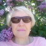 юрист Аверкова Т. Н. из г.Владимир