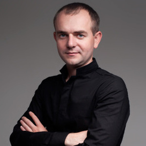 Ратушняк Дмитрий Леонидович