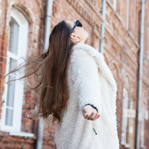 Калугина Екатерина Александровна