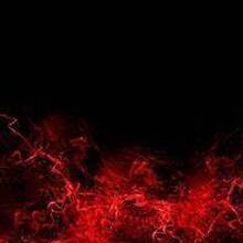 Оксана, г. Сыктывкар